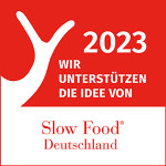 sfd-unterstuetzer-2023-logo-rahmen-300px