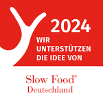 sfd-unterstuetzer-2024-logo-300-Px